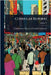 Consular Reports by United States Bureau of Foreign Comm