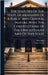 The Statutes Of The State Of Mississippi Of A Public And General Nature, With The Constitutions Of The United States And Of This State by Mississippi
