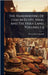 The Handwriting Of God In Egypt, Sinai, And The Holy Land, Volumes 1-2 by David Austin Randall