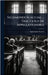 Sigismundi Scacciae ... Tractatus De Appellationibus by Scaccia, Sigismondo