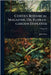 Curtis's Botanical Magazine, Or, Flower-garden Displayed by Sims, John