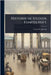 Historische Studien. FÃ1/4nftes Heft. by Barchewitz, Victor