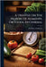 A Treatise On The Nature Of Aliments, Or Foods, In General by Friedrich Hoffmann