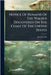 Notice Of Remains Of The Walrus Discovered On The Coast Of The United States by Leidy, Joseph