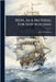 Iron, As A Material For Ship-building by Grantham, John