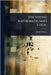 The Young Mathematician's Logic by John Williams (of Catherington )
