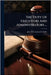The Duty Of Executors And Administrators ... by Grimkã(c), John Fauchereaud