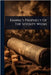 Daniel's Prophecy Of The Seventy Weeks by Anonymous