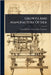 Growth And Manufacture Of Silk by United States Dept of the Treasury