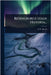 Björneborgs Stads Historia... by J. W. Ruuth