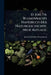 D. Joh. Fr. Blumenbach's Handbuch der Naturgeschichte. Neue Auflage. by Johann Friedrich Blumenbach