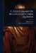 C. Iulii Caesaris De Bello Gallico Liber Quintus by Julius Caesar, Basil Lanneau Gildersleeve