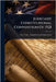 Judiciary Constitutional Convention Of 1921 by New York (State) Constitutional Conv