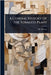 A General History Of The Tobacco Plant by Murray