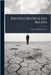 Das Naturgesetz des Rechts by Albert Hermann Post