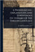 A Pronouncing, Explanatory, And Synonymous Dictionary Of The English Language by Worcester, Joseph Emerson