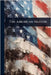 The American Nation by Anonymous