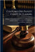 Coutumes Des Pays Et ComtÃ(c) De Flandre by Belgium Commission Royale Pour La Pu