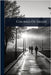 Courses Of Study by Anonymous