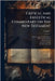 Critical And Exegetical Commentary On The New Testament by Heinrich August Wilhelm Meyer