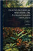 Curtis's Botanical Magazine, Or, Flower-garden Displayed by Sims, John