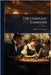 The Compleat Gamester by (Esq), Richard Seymour
