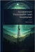 Elementary Telegraphy And Telephony by Crotch, Arthur
