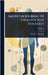 American Journal Of Urology And Sexology by Spooner, Henry G.