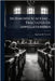 Sigismundi Scacciae ... Tractatus De Appellationibus by Scaccia, Sigismondo