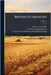 British Husbandry by Burke, John French