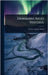 Danmarks Riges Historie by Gustav Ludvig Baden