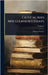 Critical And Miscellaneous Essays by Carlyle, Thomas