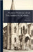 Pearly Portals For The Sabbath School / by S, Hakes D.