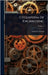 Cyclopedia Of Engineering by American School (Lansing, Ill ).