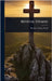 Revival Hymns by Beecher, Henry Ward 1813-1887
