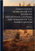 Compendious Summary Of The Religious Institutions, Customs, And Manners Of The Hebrew Nation by John Jones (Curate of Waterbeach )
