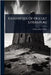 Curiosities Of Occult Literature by Cooke, Christopher