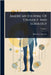 American Journal Of Urology And Sexology by Spooner, Henry G.