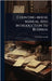 Counting-house Manual And Introduction To Business by Pseud, Calculator
