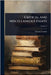 Critical And Miscellaneous Essays by Carlyle, Thomas