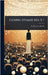 Gospel Hymns No. 5 / by Sankey, Ira David 1840-1908