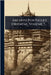 Archivo Portuguez Oriental, Volume 7... by Anonymous