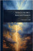 Der Elektro-Magnetismus by Pfaff, Christoph H.