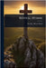 Revival Hymns by Beecher, Henry Ward 1813-1887