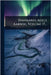 Danmarks Adels Aarbog, Volume 17... by Anonymous
