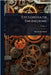 Cyclopedia Of Engineering by American School (Lansing, Ill ).