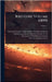 Bird Lore Volume (1899) by National Committee of the Audubon Soc