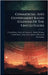 Commercial And Government Radio Stations Of The United States by United States Dept of Commerce Rad