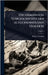 Urgermanisch, Vorgeschichte der altgermanischen Dialekte by Kluge, Friedrich