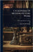Cyclopedia Of Motion-picture Work by (Lansing, American School